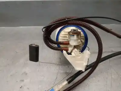 Автозапчастина б/у індикатор для mini mini (r56) cooper s посилання на oem iam 2752296 0022525296 