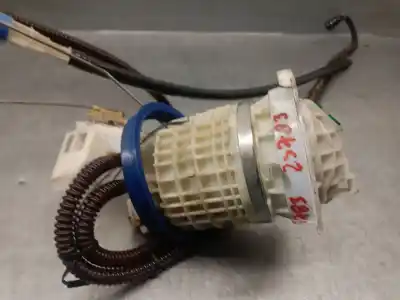 Автозапчастина б/у індикатор для mini mini (r56) cooper s посилання на oem iam 2752296 0022525296 