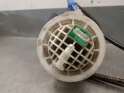 Автозапчастина б/у індикатор для mini mini (r56) cooper s посилання на oem iam 2752296 0022525296 