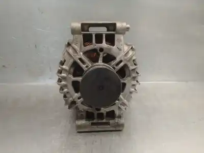 Автозапчастина б/у генератор для mini mini (r56) cooper s посилання на oem iam 2605106a v7576513 valeo 12317619254