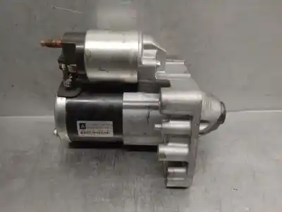 Автозапчастина б/у  для MINI MINI (R56)  Посилання на OEM IAM 7550017 M000T32271ZE 12417552105