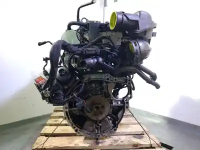 Peça sobressalente para automóvel em segunda mão motor completo por mini mini (r56) cooper s referências oem iam n14b16ab b828h938 11002158714