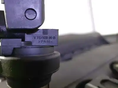 Peça sobressalente para automóvel em segunda mão motor completo por mini mini (r56) cooper s referências oem iam n14b16ab b828h938 11002158714