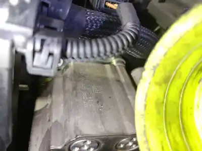 Peça sobressalente para automóvel em segunda mão motor completo por mini mini (r56) cooper s referências oem iam n14b16ab b828h938 11002158714