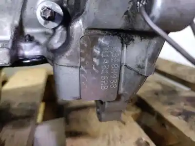 Peça sobressalente para automóvel em segunda mão motor completo por mini mini (r56) cooper s referências oem iam n14b16ab b828h938 11002158714