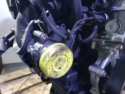 Peça sobressalente para automóvel em segunda mão motor completo por mini mini (r56) cooper s referências oem iam n14b16ab b828h938 11002158714