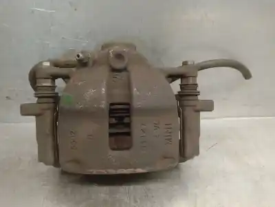 Автозапчастина б/у  для MINI MINI (R56)  Посилання на OEM IAM 34116778336  34116778336