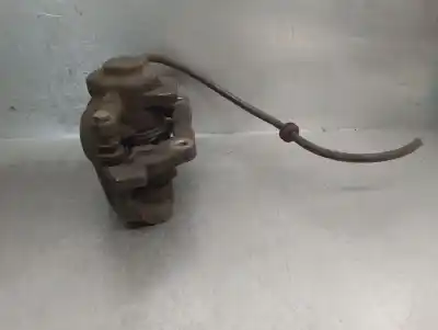 Second-hand car spare part front right brake caliper for mini mini (r56) cooper s oem iam references 34116778336  34116778336