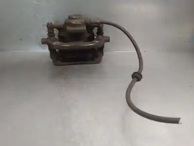 Second-hand car spare part front right brake caliper for mini mini (r56) cooper s oem iam references 34116778336  34116778336