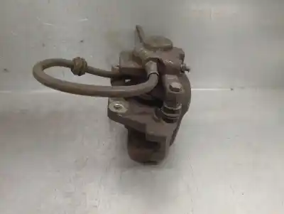 Second-hand car spare part front right brake caliper for mini mini (r56) cooper s oem iam references 34116778336  34116778336