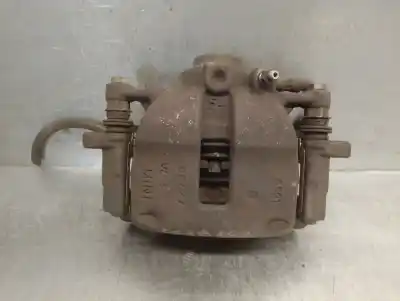 Автозапчастина б/у  для MINI MINI (R56)  Посилання на OEM IAM 34116778335  34116778335