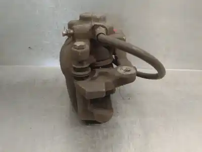 Second-hand car spare part front left brake caliper for mini mini (r56) cooper s oem iam references 34116778335  34116778335