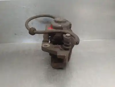 Second-hand car spare part front left brake caliper for mini mini (r56) cooper s oem iam references 34116778335  34116778335