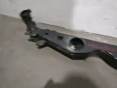 Автозапчасти б/у задний мост за mini mini (r56) cooper s ссылки oem iam 33316772667 33316772667 