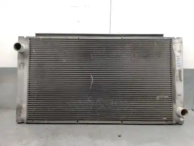 Автозапчасти б/у  за MINI MINI (R56)  ссылки OEM IAM 275127504  17112751275