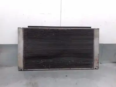 Автозапчастина б/у водяний радіатор для mini mini (r56) cooper s посилання на oem iam 275127504  17112751275