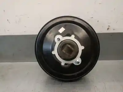 Peça sobressalente para automóvel em segunda mão servo freio por mini mini (r56) cooper s referências oem iam 34336863541  34336863541