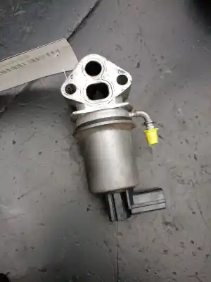 Автозапчастина б/у  для SEAT IBIZA II (6K1)  Посилання на OEM IAM 72228602 06A131229  72228602 06A131229