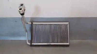 Peça sobressalente para automóvel em segunda mão condensador / radiador de ar condicionado por kia ev6 cv/ f5e22 / e11b11 referências oem iam 97130cv000