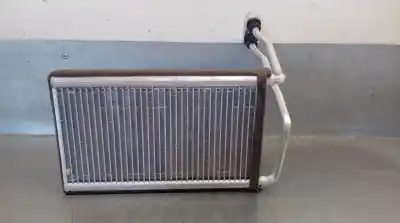 Second-hand car spare part air conditioning condenser / radiator for kia ev6 cv/ f5e22 / e11b11 oem iam references 97130cv000  97130cv000