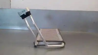 Second-hand car spare part air conditioning condenser / radiator for kia ev6 cv/ f5e22 / e11b11 oem iam references 97130cv000  97130cv000