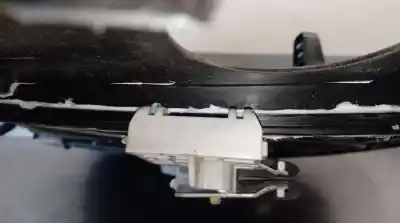 Peça sobressalente para automóvel em segunda mão elevador de vidros dianteiro direito por kia ev6 cv/ f5e22 / e11b11 referências oem iam 82480cv010  82481cv010