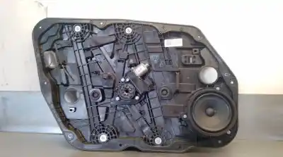 Peça sobressalente para automóvel em segunda mão elevador de vidros dianteira esquerda por kia ev6 cv/ f5e22 / e11b11 referências oem iam 82470cv010