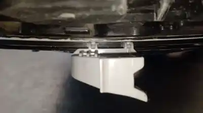 Second-hand car spare part driver left window regulator for kia ev6 cv/ f5e22 / e11b11 oem iam references 82470cv010  82471cv010