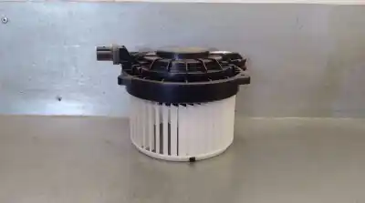 Peça sobressalente para automóvel em segunda mão motor de sofagem por kia ev6 cv/ f5e22 / e11b11 referências oem iam 97113cv000