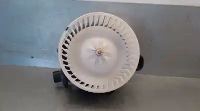 Peça sobressalente para automóvel em segunda mão motor de sofagem por kia ev6 cv/ f5e22 / e11b11 referências oem iam 97113cv000 8308831120 onegene electronics 97113cv000