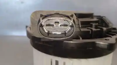 Peça sobressalente para automóvel em segunda mão motor de sofagem por kia ev6 cv/ f5e22 / e11b11 referências oem iam 97113cv000 8308831120 onegene electronics 97113cv000