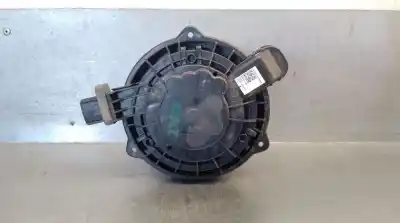 Peça sobressalente para automóvel em segunda mão motor de sofagem por kia ev6 cv/ f5e22 / e11b11 referências oem iam 97113cv000 8308831120 onegene electronics 97113cv000