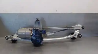 Peça sobressalente para automóvel em segunda mão motor do limpa para brisas por kia ev6 cv/ f5e22 / e11b11 referências oem iam 98100cv000