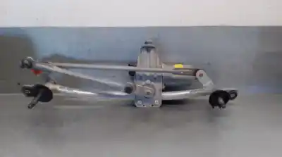 Peça sobressalente para automóvel em segunda mão motor do limpa para brisas por kia ev6 cv/ f5e22 / e11b11 referências oem iam 98100cv000 0198230105 kbws 98120cv000