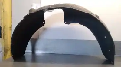 Peça sobressalente para automóvel em segunda mão cave de roda traseira direita por kia ev6 cv/ f5e22 / e11b11 referências oem iam 86822cv500