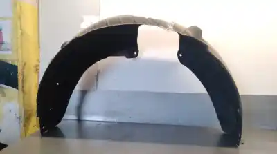 Peça sobressalente para automóvel em segunda mão cave de roda traseira esquerda por kia ev6 cv/ f5e22 / e11b11 referências oem iam 86821cv500