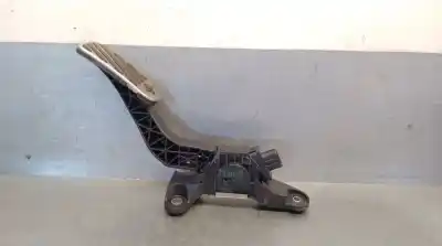 Peça sobressalente para automóvel em segunda mão potenciômetro por kia ev6 cv/ f5e22 / e11b11 referências oem iam 32700xxxxx