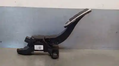 Peça sobressalente para automóvel em segunda mão potenciômetro por kia ev6 cv/ f5e22 / e11b11 referências oem iam 32700xxxxx  32700kl110