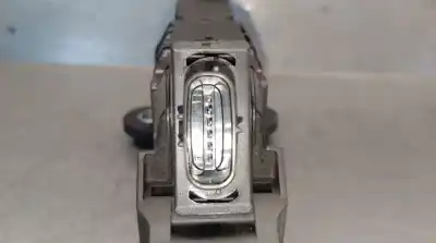 Peça sobressalente para automóvel em segunda mão potenciômetro por kia ev6 cv/ f5e22 / e11b11 referências oem iam 32700xxxxx  32700kl110