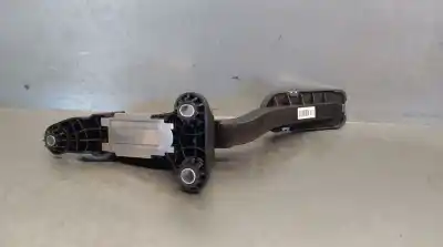 Peça sobressalente para automóvel em segunda mão potenciômetro por kia ev6 cv/ f5e22 / e11b11 referências oem iam 32700xxxxx  32700kl110