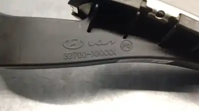 Peça sobressalente para automóvel em segunda mão potenciômetro por kia ev6 cv/ f5e22 / e11b11 referências oem iam 32700xxxxx  32700kl110