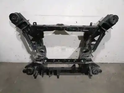 Peça sobressalente para automóvel em segunda mão charrió / suporte de eixo de trás por kia ev6 cv/ f5e22 / e11b11 referências oem iam 55405cv000