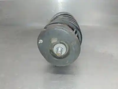 Автозапчастина б/у передній правий амортизатор для citroen c3 i (fc_, fn_) 1.6 16v hdi посилання на oem iam 5202sz  5202sz