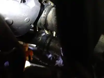 Автозапчасти б/у полный двигатель за audi a4 berlina (b5) 1.8 ссылки oem iam avv 006172 058100103jx