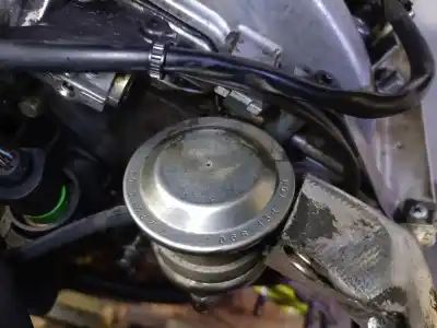 Автозапчасти б/у полный двигатель за audi a4 berlina (b5) 1.8 ссылки oem iam avv 006172 058100103jx