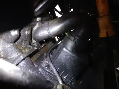 Автозапчасти б/у полный двигатель за audi a4 berlina (b5) 1.8 ссылки oem iam avv 006172 058100103jx