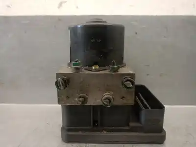 Pezzo di ricambio per auto di seconda mano  per BMW SERIE 3 BERLINA (E46)  Riferimenti OEM IAM 34516750364 10020600024 ATE 34512460505