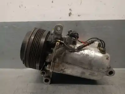 Pezzo di ricambio per auto di seconda mano  per BMW SERIE 3 BERLINA (E46)  Riferimenti OEM IAM 64528386650  64528386650