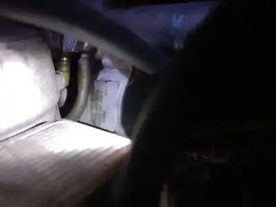 Pezzo di ricambio per auto di seconda mano motore completo per bmw serie 3 berlina (e46) 2.0 16v diesel cat riferimenti oem iam 204d1 83759703 11002247512