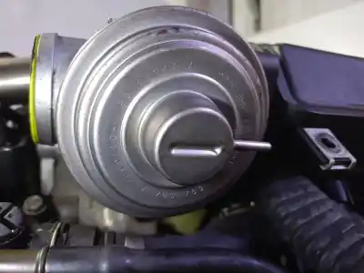 Pezzo di ricambio per auto di seconda mano motore completo per bmw serie 3 berlina (e46) 2.0 16v diesel cat riferimenti oem iam 204d1 83759703 11002247512